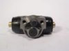 TOYOT 4755011032 Wheel Brake Cylinder